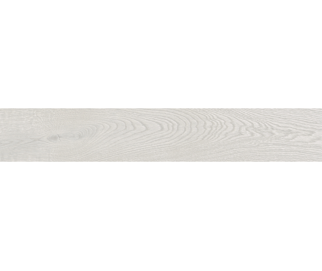 Stowe White Mat 20x120 R