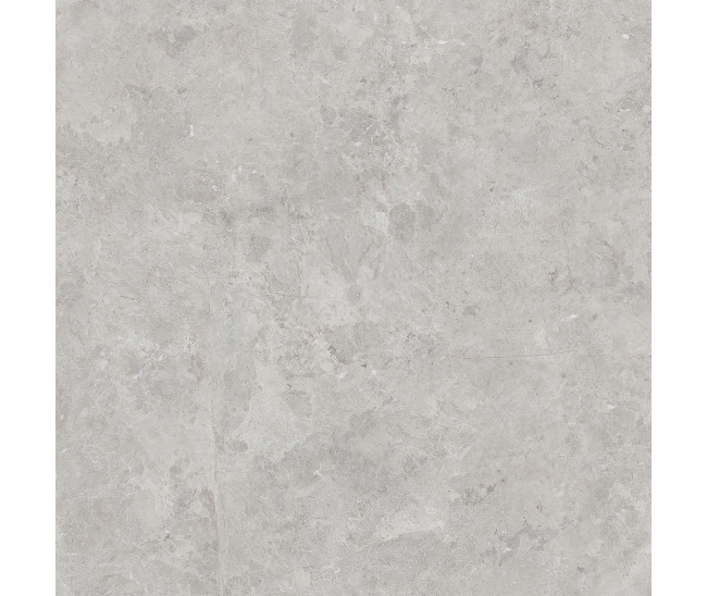 Silence Grey Sugar 80x80 R