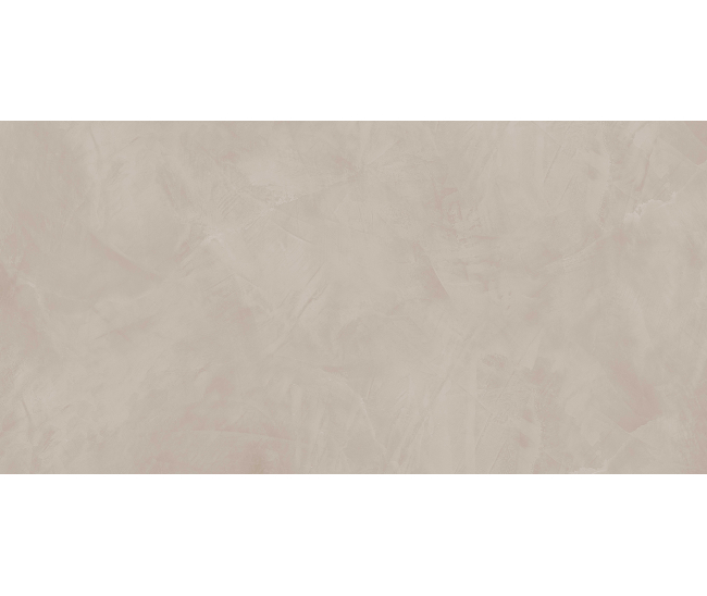 Graffitto Light Beige Mat GF-02 60x120 R