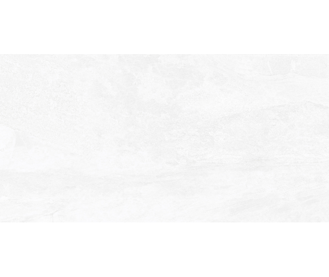 Slate White Mat 60x120 R