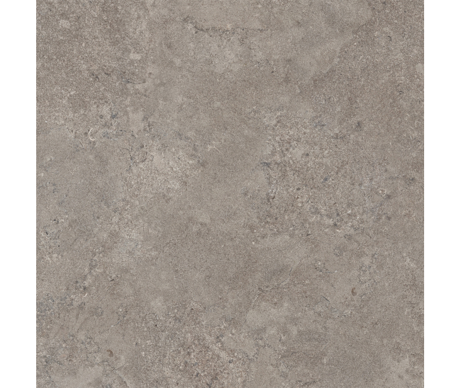 Portland Taupe Mat 60x60 R