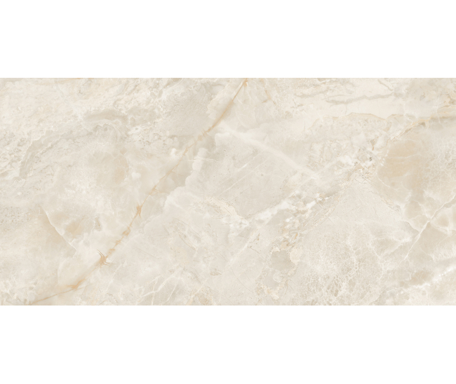 Midtown Onyx Crema Mat (CRV) 60x120 R