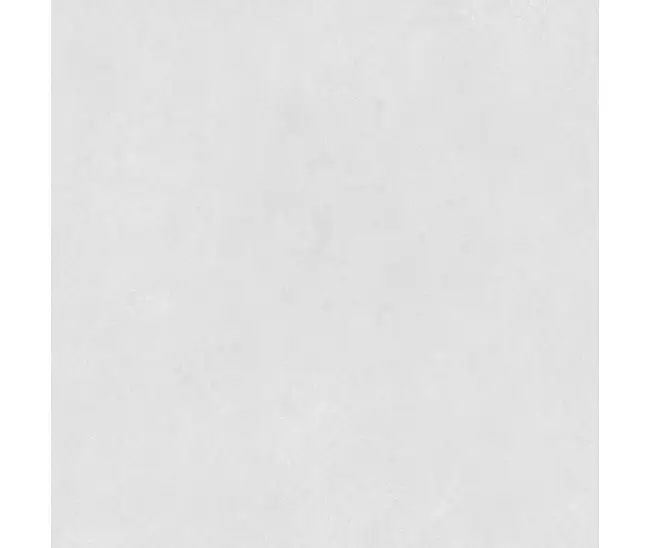 Subway Bianco S.Mat 120x120 R