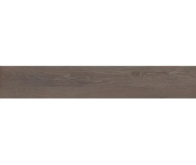 Kraft Wood Wenge Mat KW-03 19,4x120 R