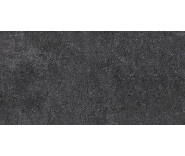 Infinity Antracite Mat 60x120 R