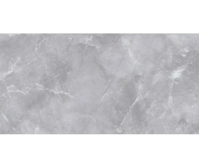 Flint Grey Pol 90x180 R