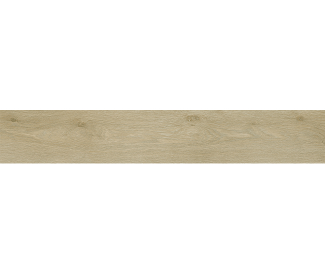 Woodline Linen Mat 20x120 R