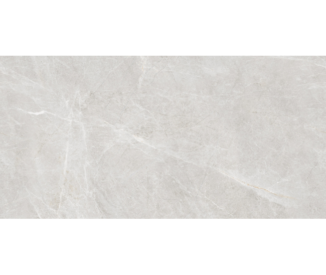 Clan Bianco Sugar (CRV) 60x120 R
