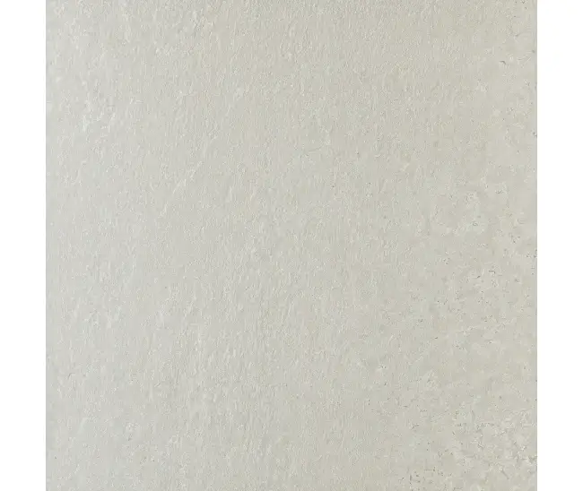 Pietra di Merano Ash Mat 120x120 R