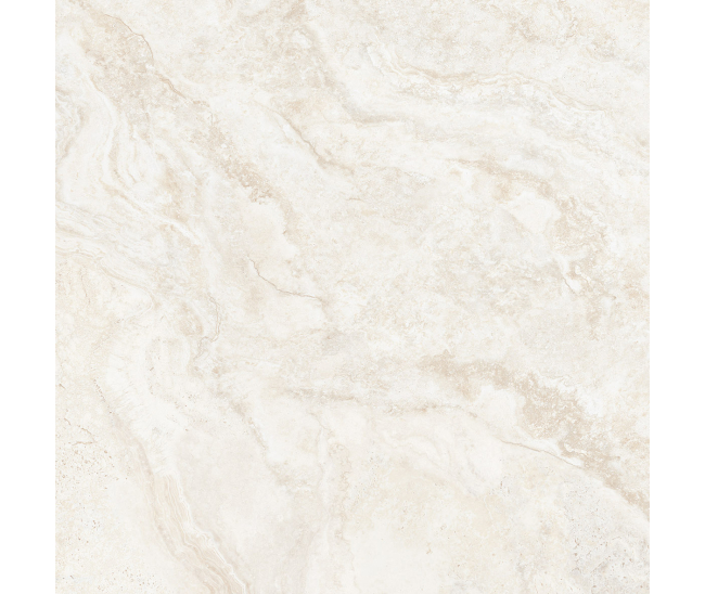 Bohemian Ivory Mat (CRV) 60x60 R