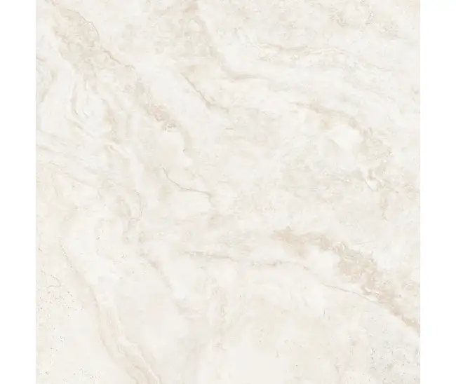 Bohemian Ivory Mat (CRV) 60x60 R
