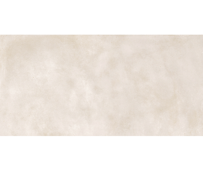 Core Pro Beige Mat 60x120 R