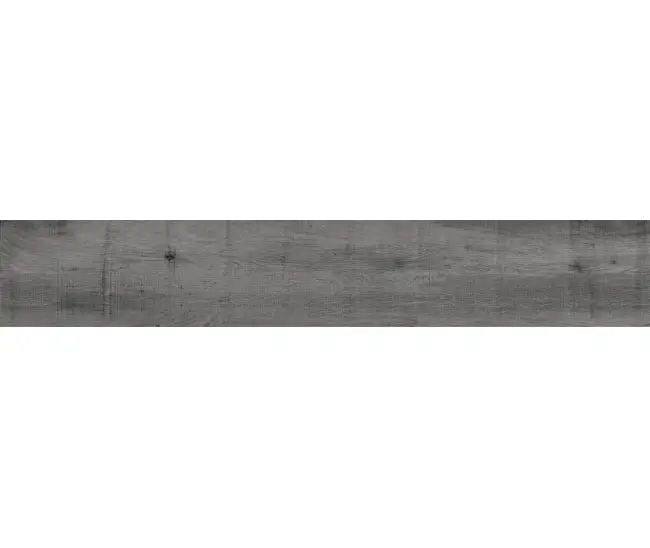 Aspenwood Темно-серый мат. 20x120 R