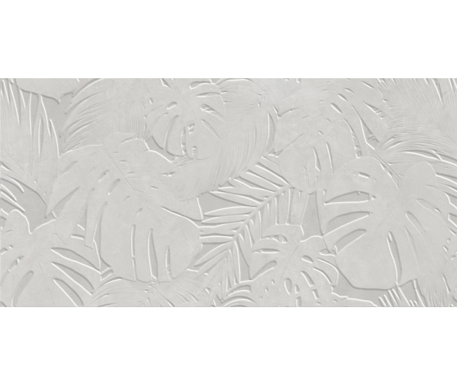 Kima Areca Pearl Mat 60x120 R