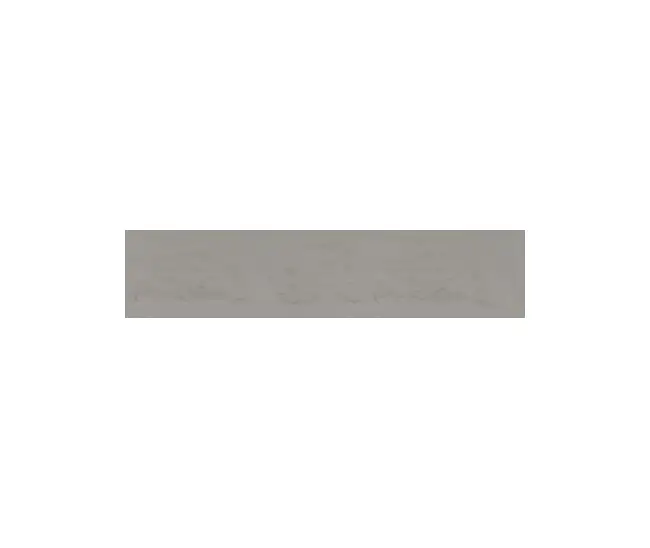 Argon Rodapie плинтус 8x40 R