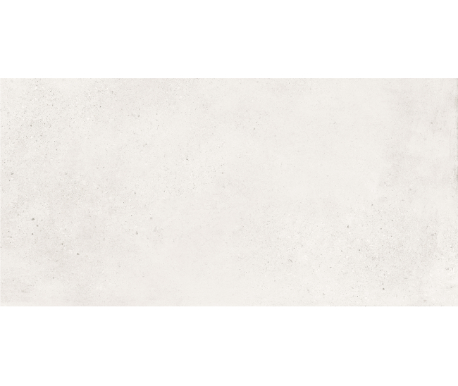 Thomas Bianco Mat 60x120 R