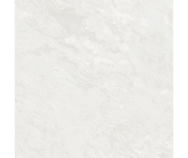 Thar Bianco Pol (G) 60x60 R