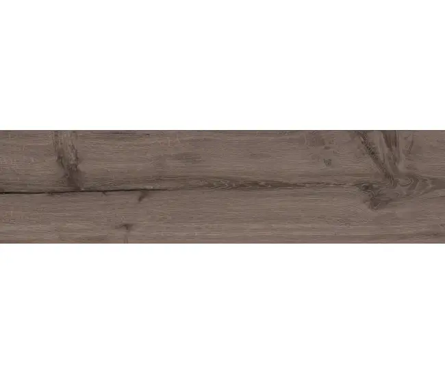 Nordik Walnut Mat 30x120 R