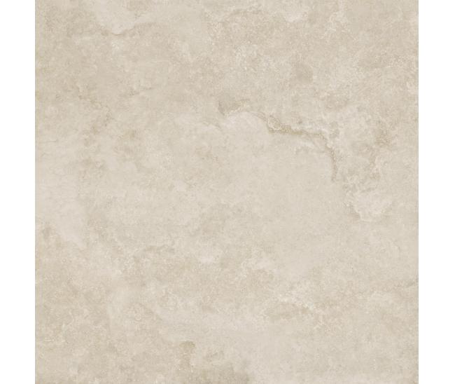 CityStone Травертин Клауд мат. 60x60 R