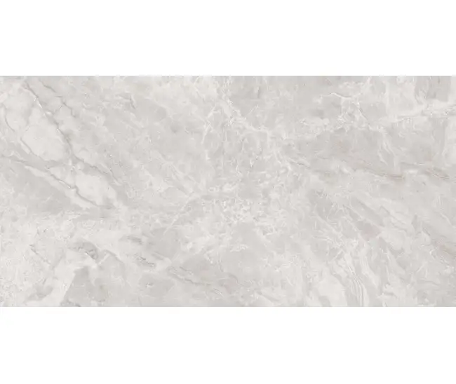 Omani Bianco Mat 60x120х0,85 R