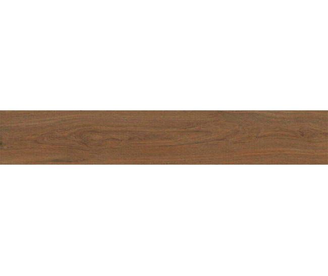 Betelu Wengue Mat 20х120 R