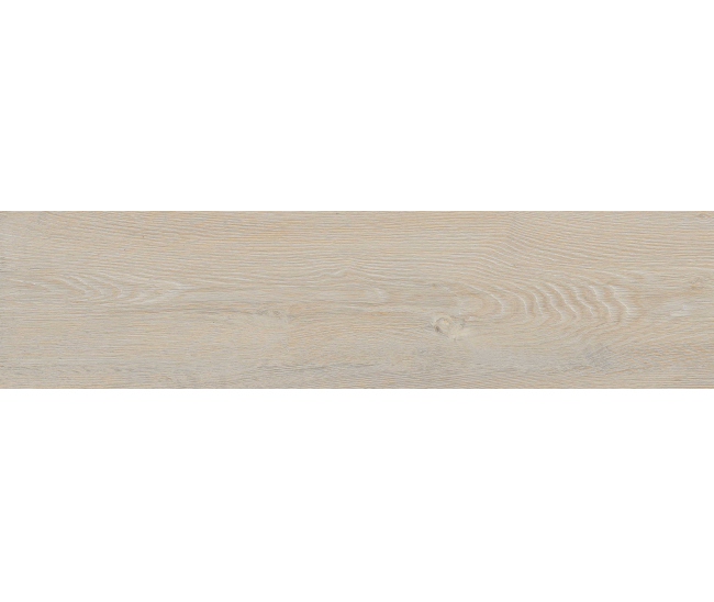 SoftWood Светлый Греж мат. 20x80 R