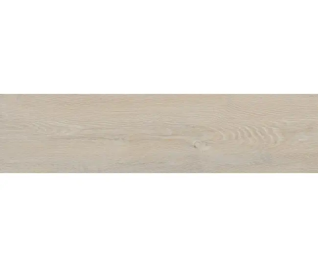 SoftWood Светлый Греж мат. 20x80 R