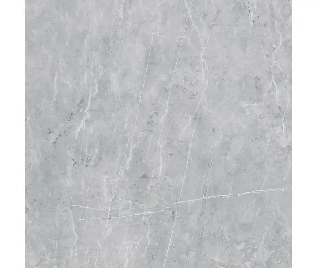 Vision Grey VS-02 60x60 R
