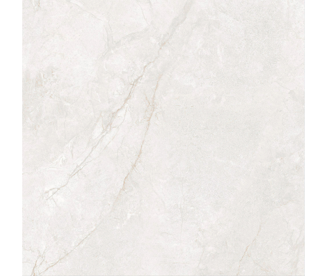 Velamo Light Pol 90x90 R