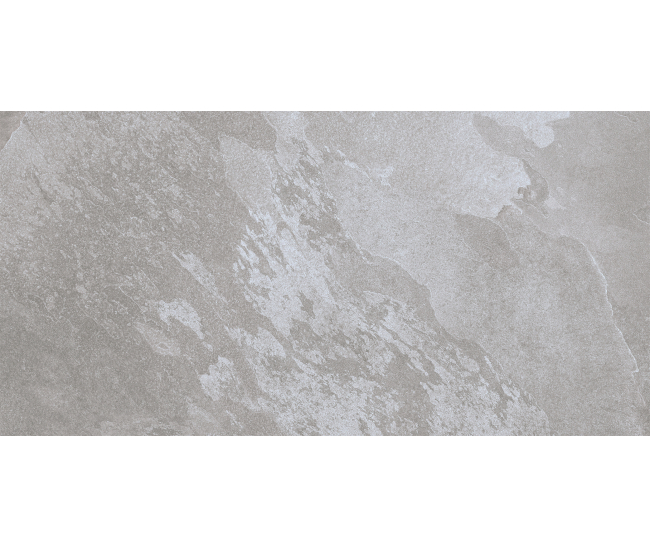 Axis Grey Mat 60x120 R