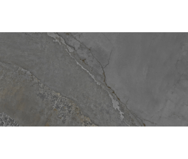 Planet Dark Metal Shine 60x120 R