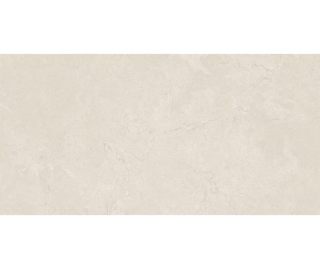 Celario Crema Mat (CRV) 60x120 R