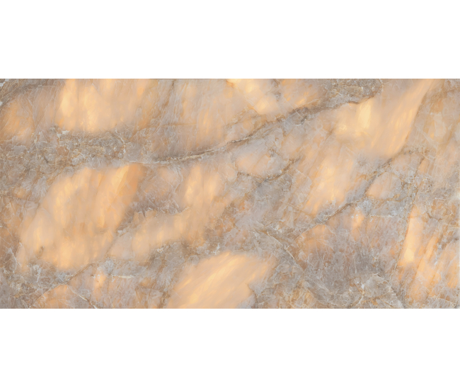Rymond Light Pol (HG) 60x120 R