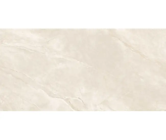 Evolo Beige Pol 90x180 R