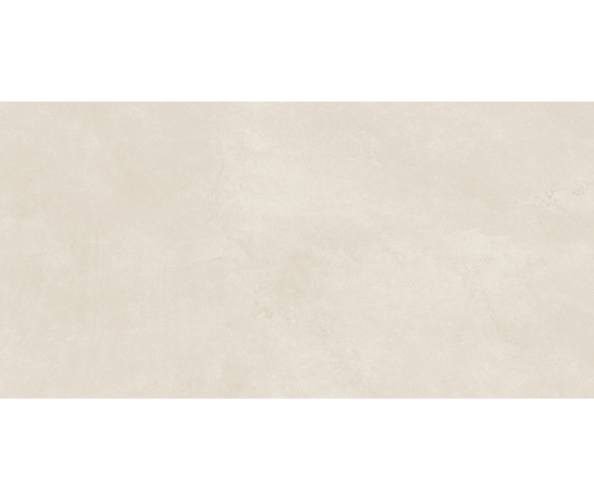 Leonessa Beige Mat 60x120