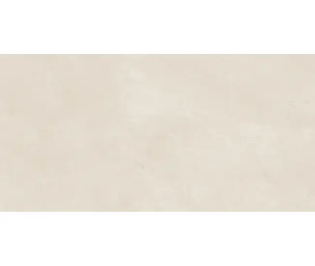 Leonessa Beige Mat 60x120