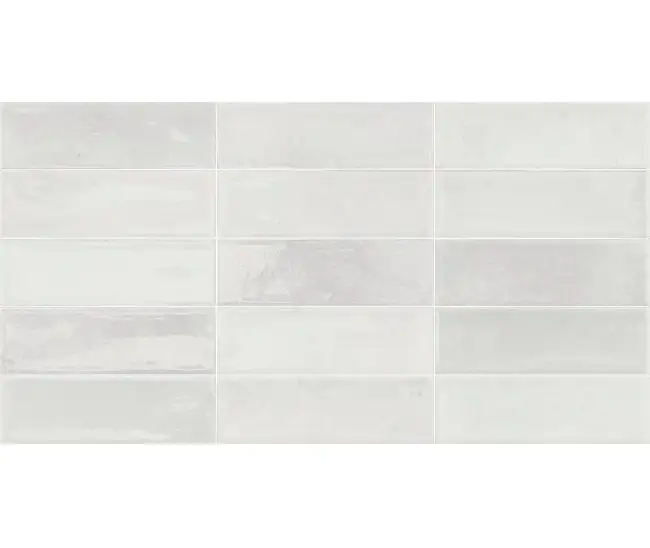 Artline Bianco 31.6x60