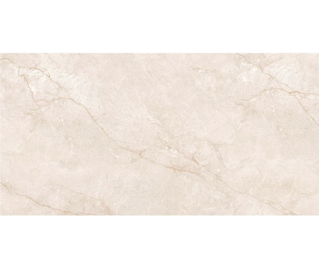 Velamo Beige Pol 60x120 R Velamo Beige Pol 60x120 R