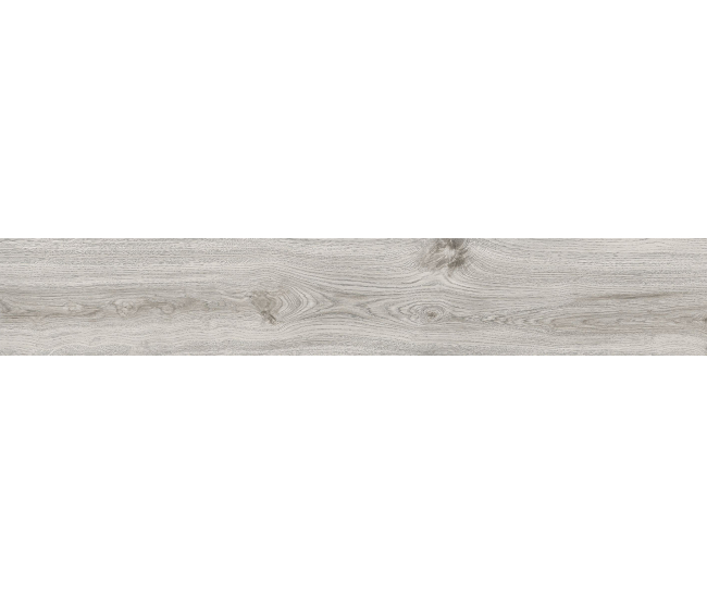 Silicate Wood Silver Mat 20x120 R