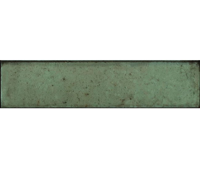Feel Green 6x25