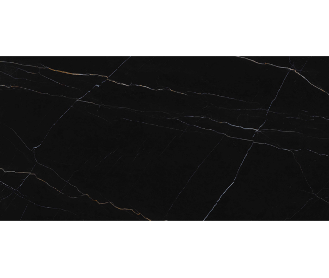 Pietra Noir Pol (HG) 60х120 R
