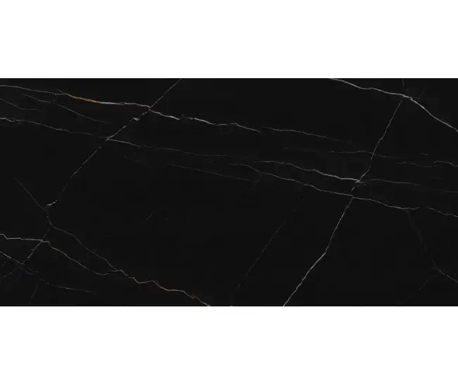 Pietra Noir Pol (HG) 60x120 R