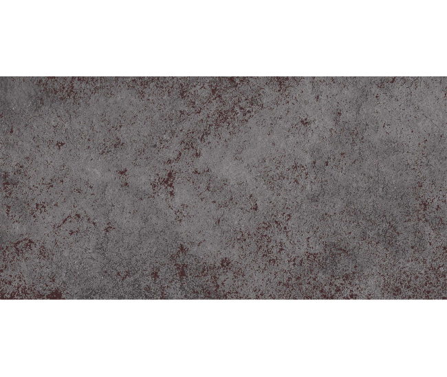 Irony Grey Metallic Mat 60x120 R