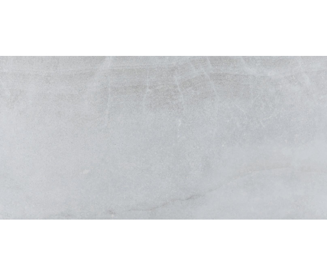 Bristol Natural Mat 60x120 R