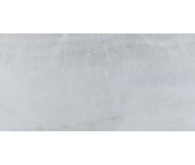 Bristol Natural Mat 60x120 R