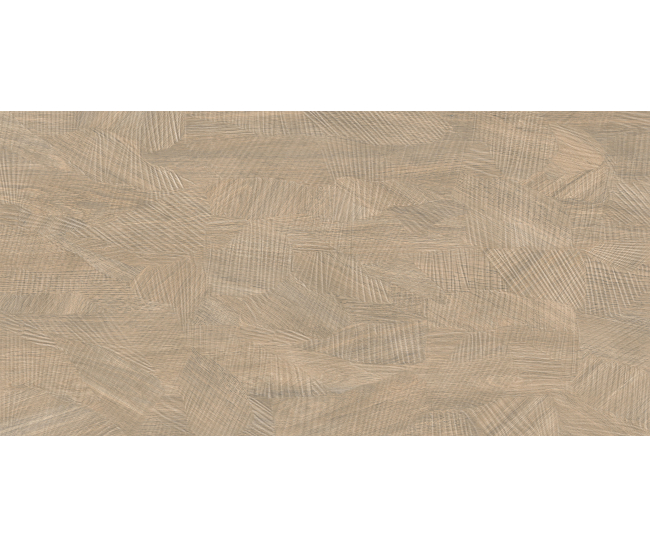 ArtWood Маркетри Орех мат. 60x120 R