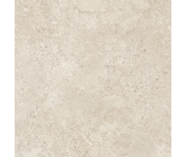 Portland Beige Mat 60x60 R
