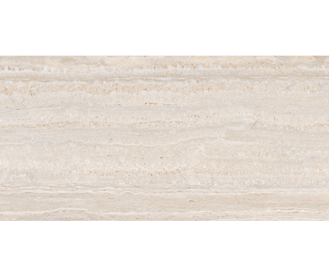 Indico Warm Mat 60x120 R