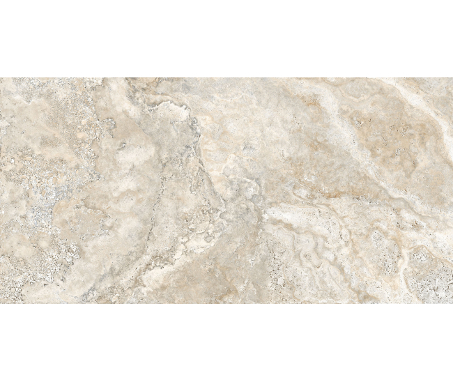 Dominara Natural Mat (GHR CRV) 60x120 R