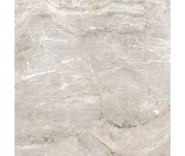 Madreperla Latte Pol (G) 60x60 R